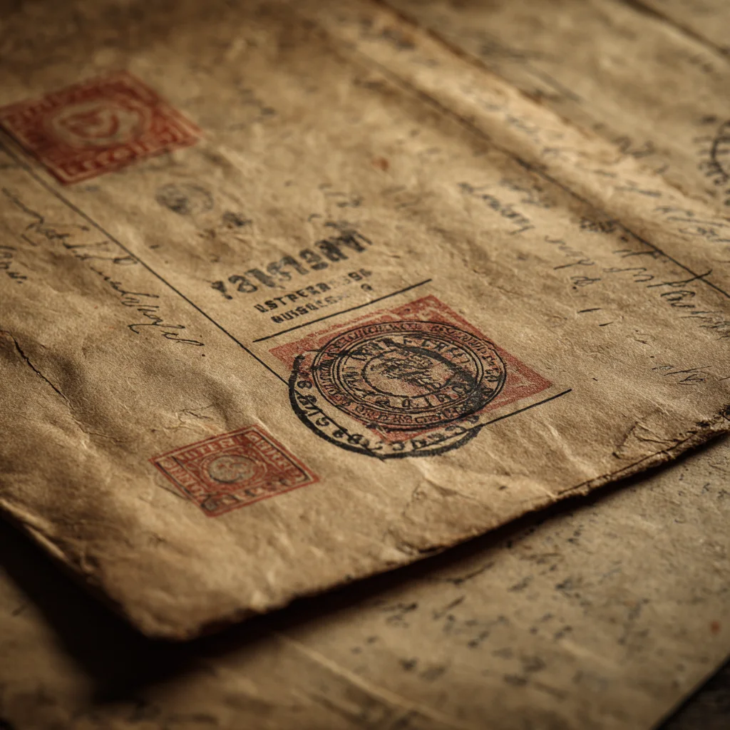 Kerberos Darknet Dossier Cover