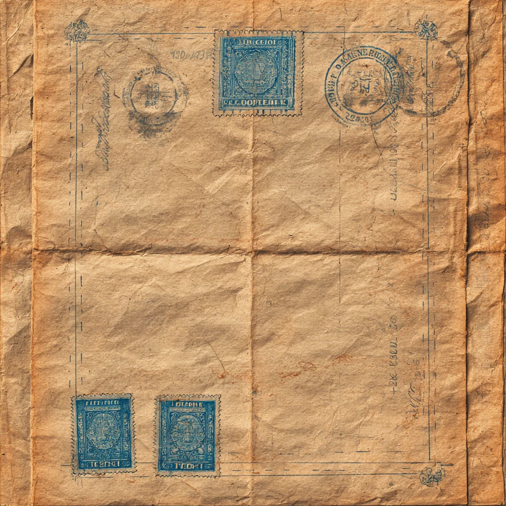 Nexus Darknet File Cover Page