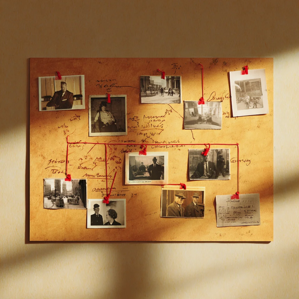 Torzon Darknet Operational Timeline